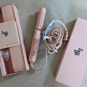 L'ange Le Duo 360 Airflow Styler- New with Box
